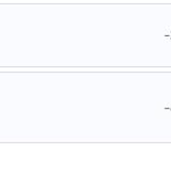 Kazancım Haksız Şekilde Silindi Ve 23.500 TL Ödenmedi