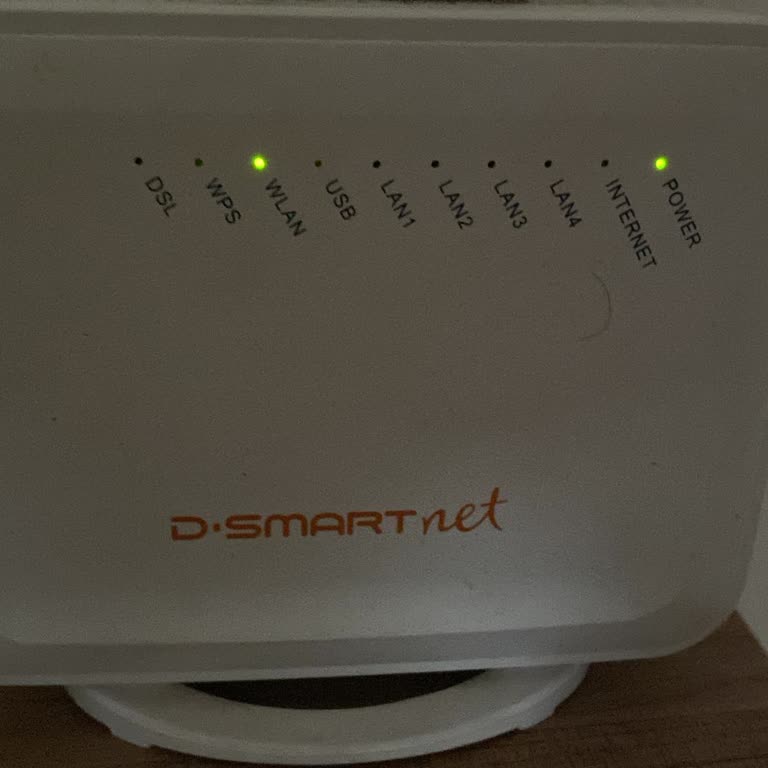 D-Smart Üsküdar’da Uzun Süreli İnternetsiz Kalma Ve Çözüm Yokluğu