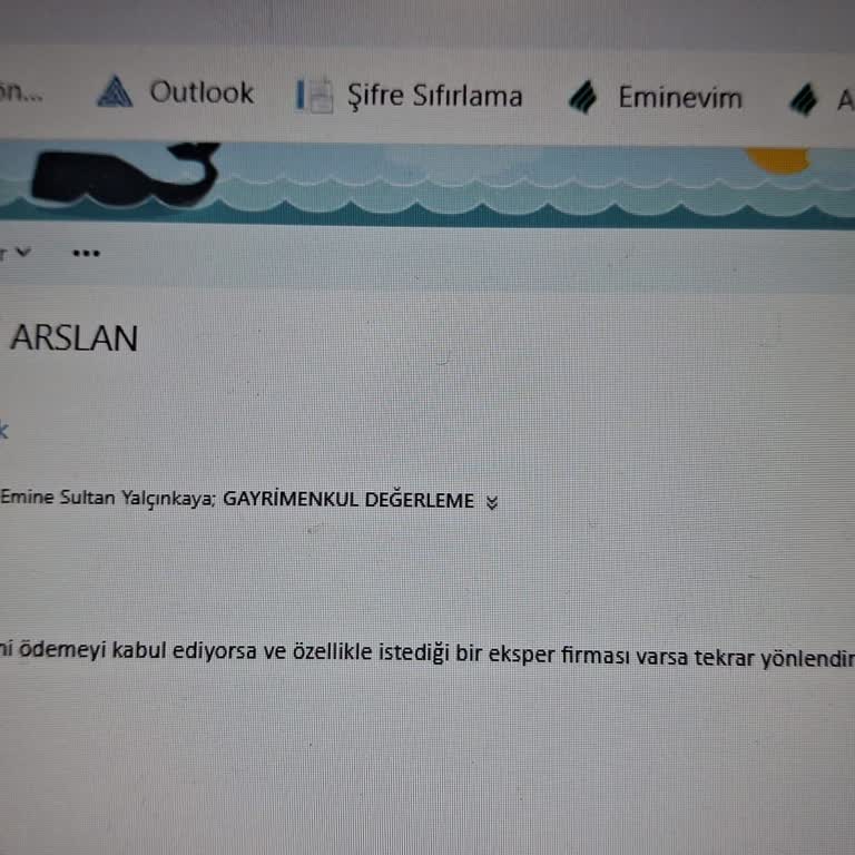 Ekspertiz Bilgisi Olmadan Düşük Değer Ve Cevapsız İletişim Şikayetim