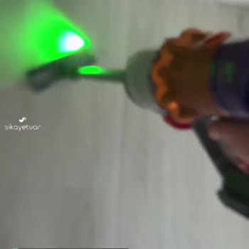 Dyson Süpürgenin Bilerek Bozuk Satılması