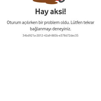 Ek