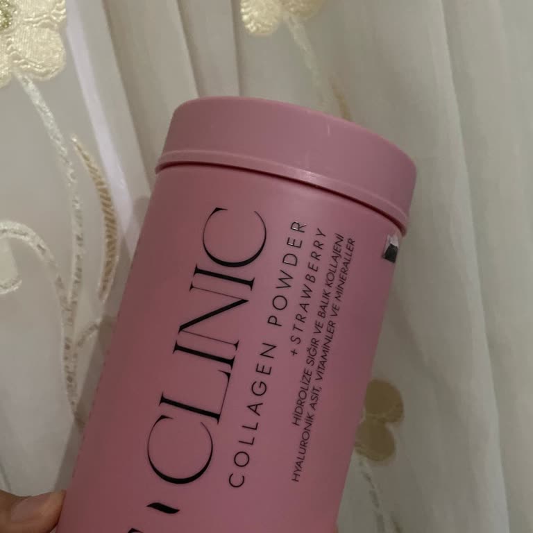 Saç Çoğaltma Tedavisinde Garantili Sonuç Sözü Kırıldı Ve 70 Bin TL Ücret İadesi Talebi