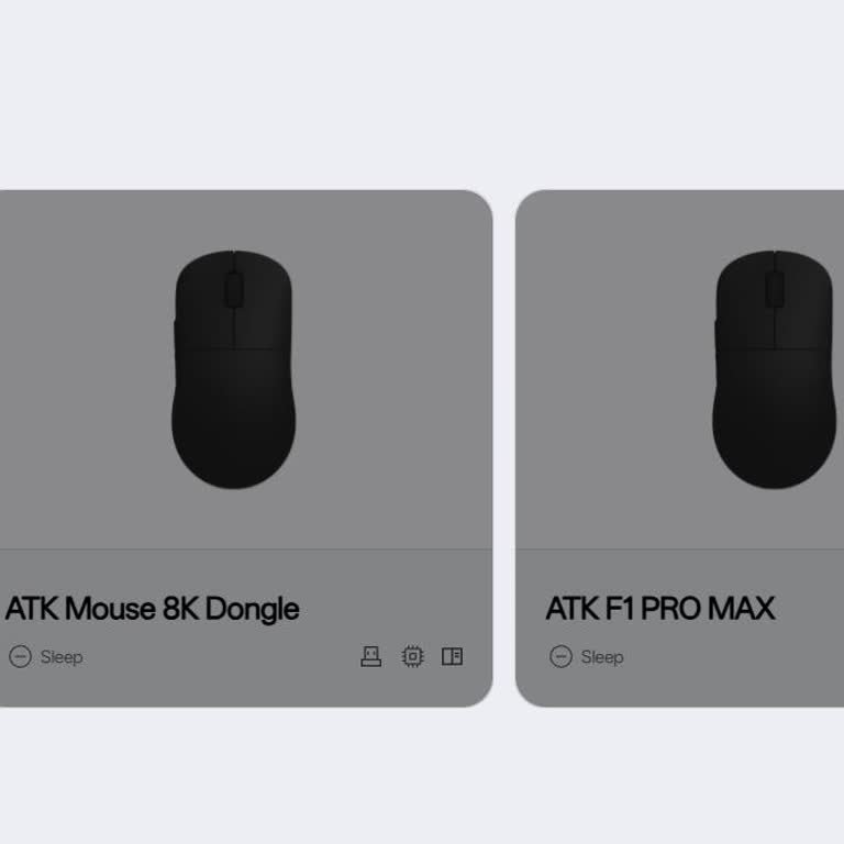 Wraith ATK F1 Pro Max Mouse'ta Haksız Sıvı Teması İddiası Ve Garanti Talebi