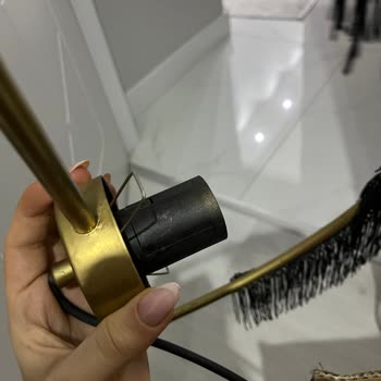 Kusurlu Avize İadesi Reddi Ve Yanlış Teslim Bildirimi