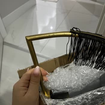 Kusurlu Avize İadesi Reddi Ve Yanlış Teslim Bildirimi