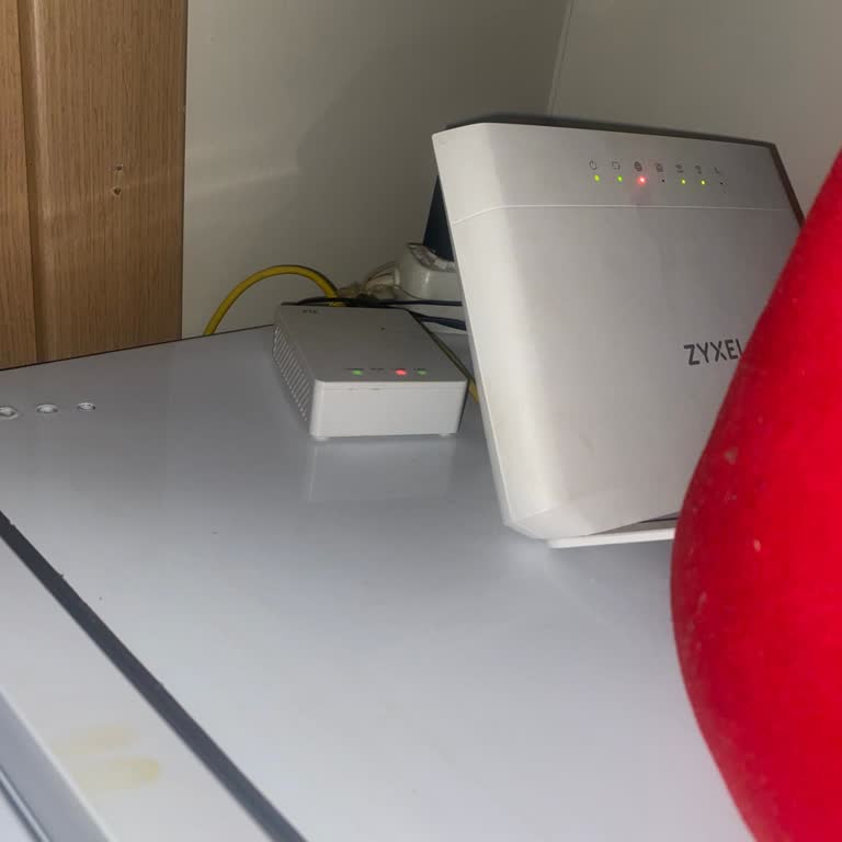 Tekrarlayan İnternet Kesintileri Ve Çözümde Belirsizlik