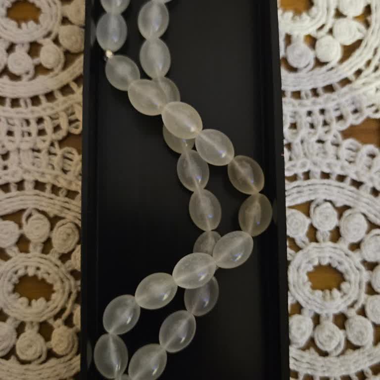 Taarruz Tesbih Sahte Ürün Gönderimi Ve Geri Ödeme Talebi