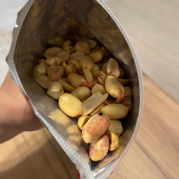 Ambalaj Görseli İle Ürün İçeriği Uyuşmuyor