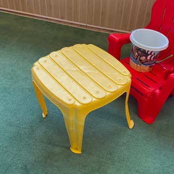 Sivas Nuri Usta Doyum Kebap’ta Çocuk Oyun Alanı Kırık Kaydırak Ve Isıtıcıyla Tehlikede