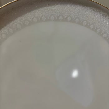 Kırıkkale Taşpınar Mağazasından Teşhir Olarak Satılan Çizik Ve Deforme Ürünlerin İadesi Talebi