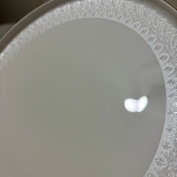 Kırıkkale Taşpınar Mağazasından Teşhir Olarak Satılan Çizik Ve Deforme Ürünlerin İadesi Talebi