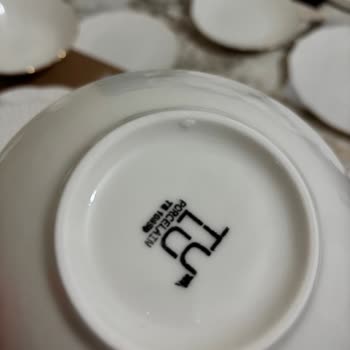 Kırıkkale Taşpınar Mağazasından Teşhir Olarak Satılan Çizik Ve Deforme Ürünlerin İadesi Talebi