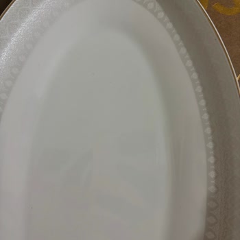 Kırıkkale Taşpınar Mağazasından Teşhir Olarak Satılan Çizik Ve Deforme Ürünlerin İadesi Talebi