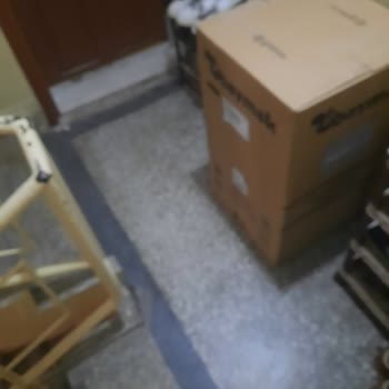 Yanlış Gönderim, İade İşlemi Yarım Kaldı Ve Taksit Ödemeleri Devam Ediyor