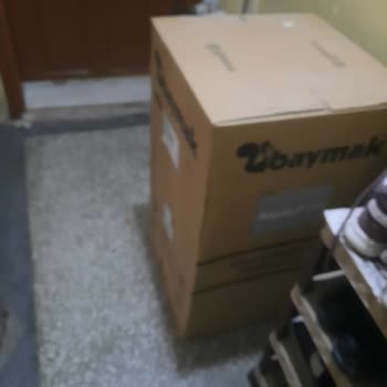 Yanlış Gönderim, İade İşlemi Yarım Kaldı Ve Taksit Ödemeleri Devam Ediyor