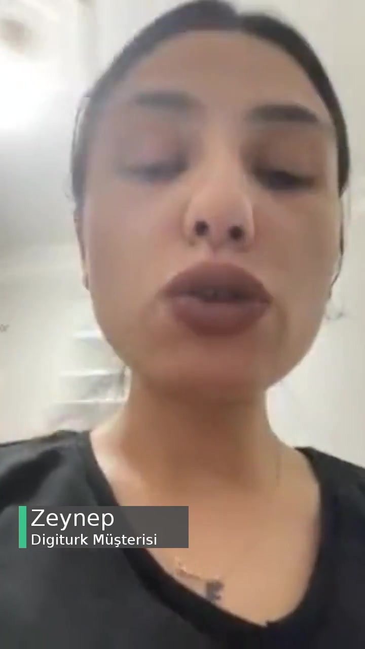 Digiturk Hediye Diyerek Ücret Talep Etti videonun kapak resmi