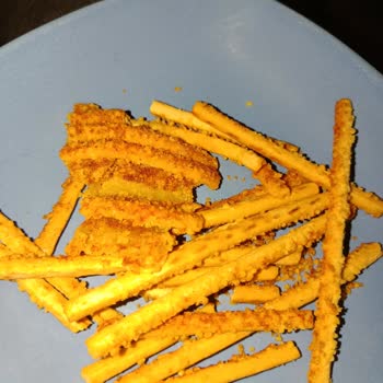 Eti Crax Krakerinde Yabancı Madde Çocuğumun Sağlığını Tehdit Ediyor