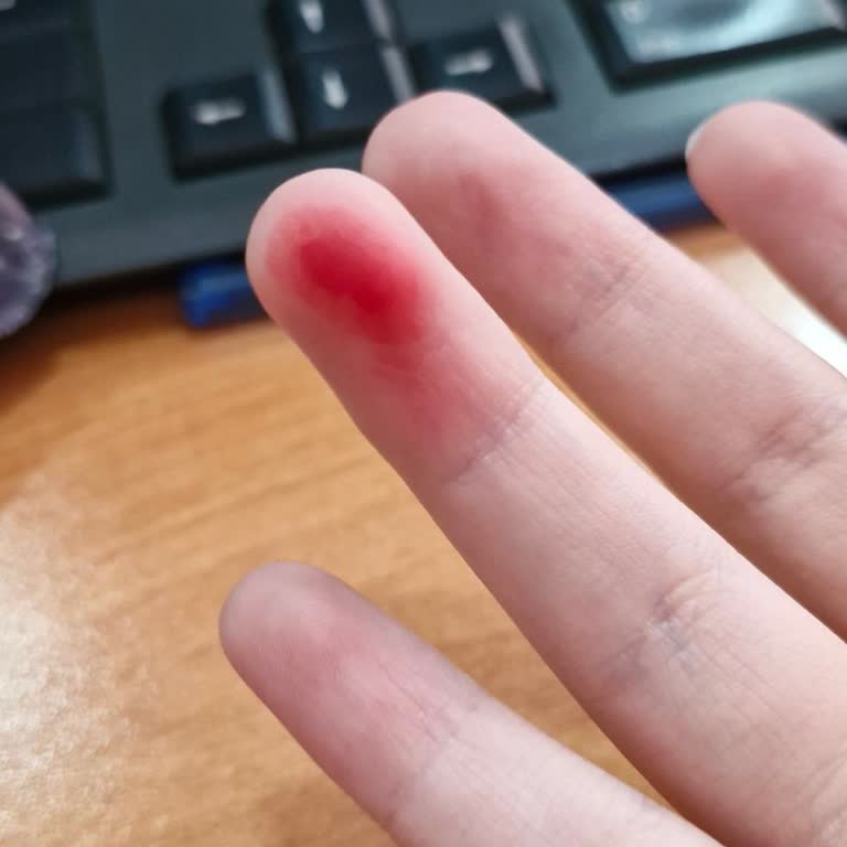 Yanıltıcı Ürün Açıklaması Nedeniyle İade Talebimin Reddi