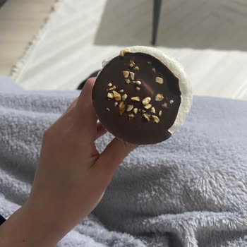 Reklam Ve Ambalaj Görselleri Gerçek Ürünle Uyuşmuyor