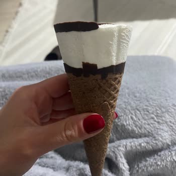 Reklam Ve Ambalaj Görselleri Gerçek Ürünle Uyuşmuyor