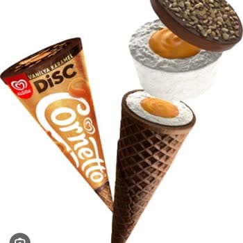 Reklam Ve Ambalaj Görselleri Gerçek Ürünle Uyuşmuyor