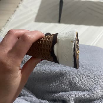 Reklam Ve Ambalaj Görselleri Gerçek Ürünle Uyuşmuyor