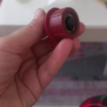 20 Gün Bekletti, Kapak Aynı Şekilde Geri Döndü: Karaca Servis Sorunu