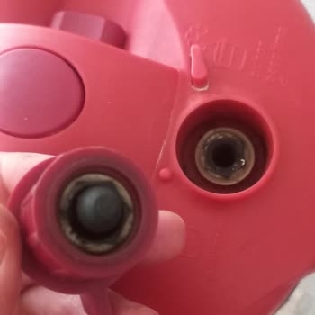 20 Gün Bekletti, Kapak Aynı Şekilde Geri Döndü: Karaca Servis Sorunu