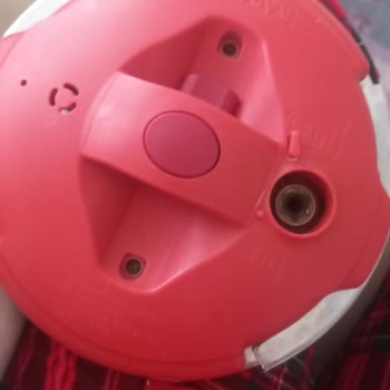 20 Gün Bekletti, Kapak Aynı Şekilde Geri Döndü: Karaca Servis Sorunu