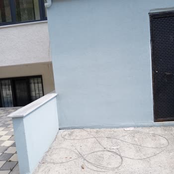 Türk Telekom'dan Acil Fiber İnternet Kesintisi Ve Düzensiz Kablo Çekimi İçin Çözüm Talebi