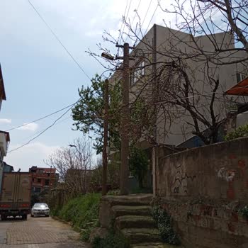 Türk Telekom'dan Acil Fiber İnternet Kesintisi Ve Düzensiz Kablo Çekimi İçin Çözüm Talebi