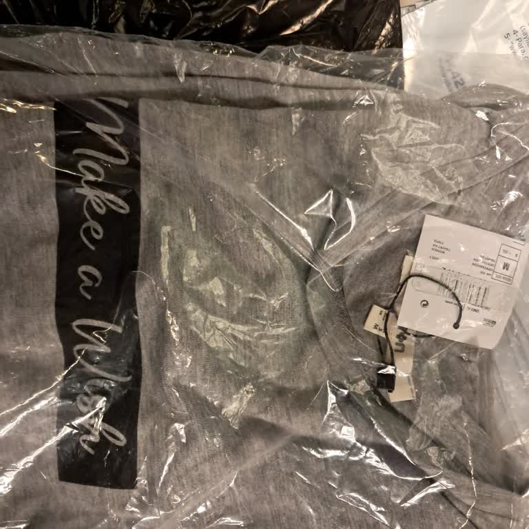 Siparişimde Yanlış Ürün Gönderildi