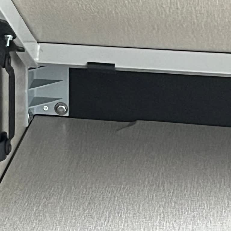 68 Gün Bekleyen Müşteri, Hasarlı Ürün Ve Eksik Parça İle Yüzleşiyor