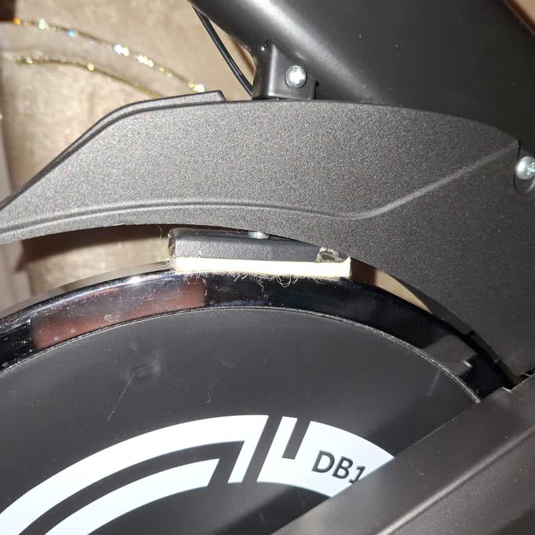 Trendyol'da Yanlış Ürün Gönderimi Ve Ayıpsız Misli Değişim Talebimin Reddedilmesi