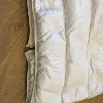 Kullanılmış Ve Lekeli Ürünler İçin İade Ve ParaPuan Talebi