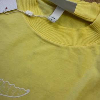 Kullanılmış Ve Lekeli Ürünler İçin İade Ve ParaPuan Talebi