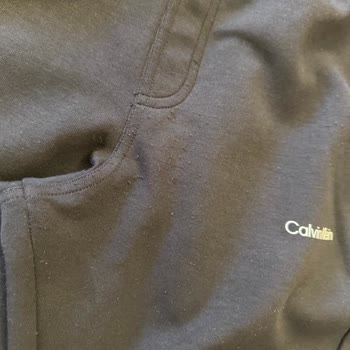 Kullanılmış Ve Lekeli Ürünler İçin İade Ve ParaPuan Talebi