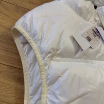 Kullanılmış Ve Lekeli Ürünler İçin İade Ve ParaPuan Talebi