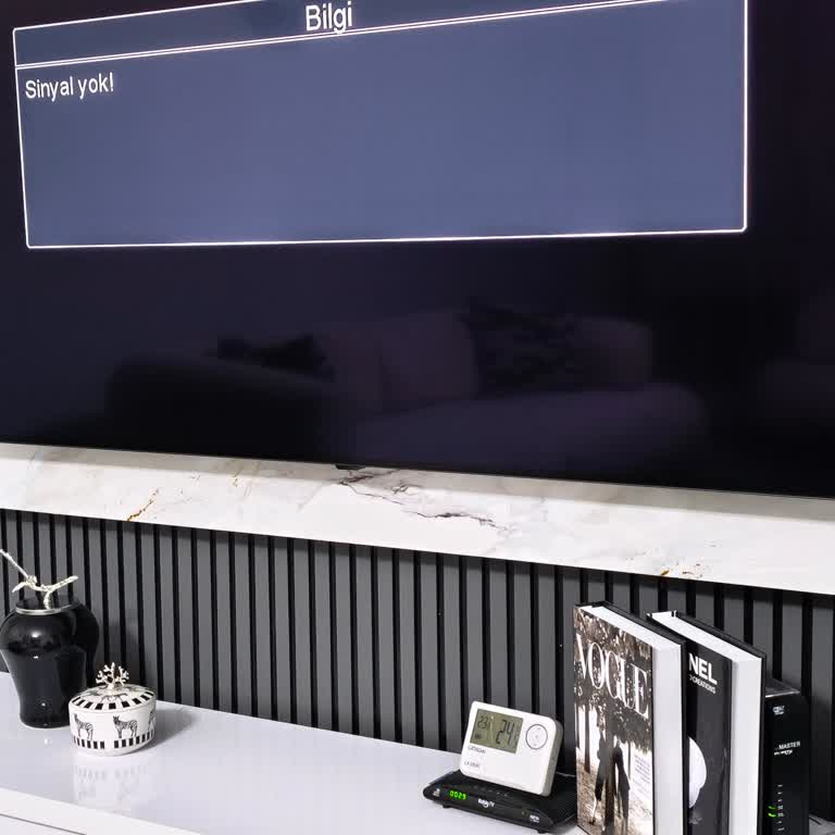 Manisa’da İnternet Ve TV Kesintisi Mağduriyet Ve Çözüm Beklentisi