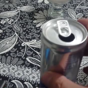 Red Bull Marka Değeri Olan Bir Ürünün Hali