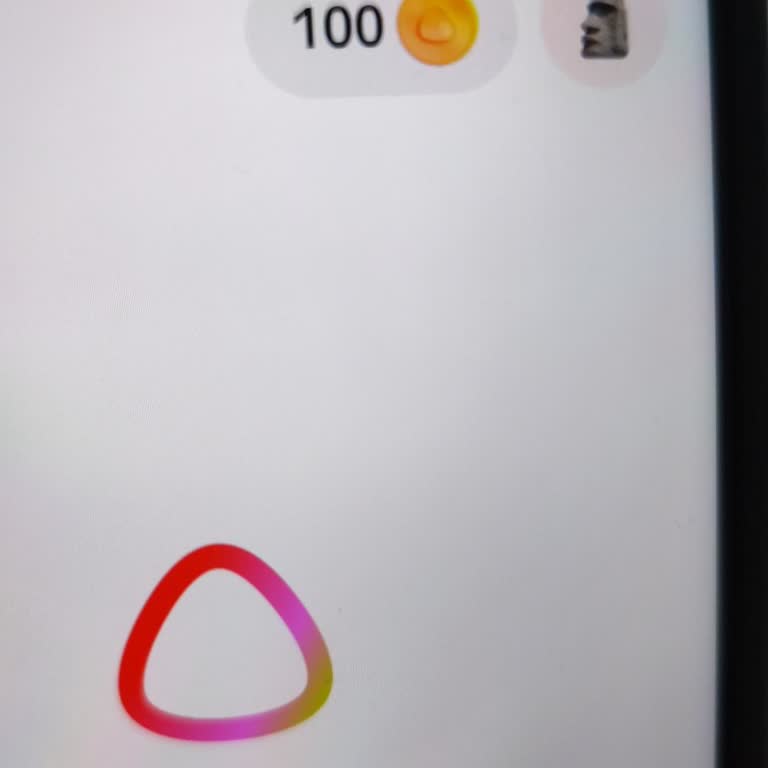 Gift Bank'tan 5 GB İnternet Hediyemi Alamadım