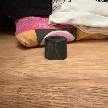 Garanti Kapsamındaki Luna Pandia Karyola Kırıldı, Servis Yardımsız, Değişim İstendi