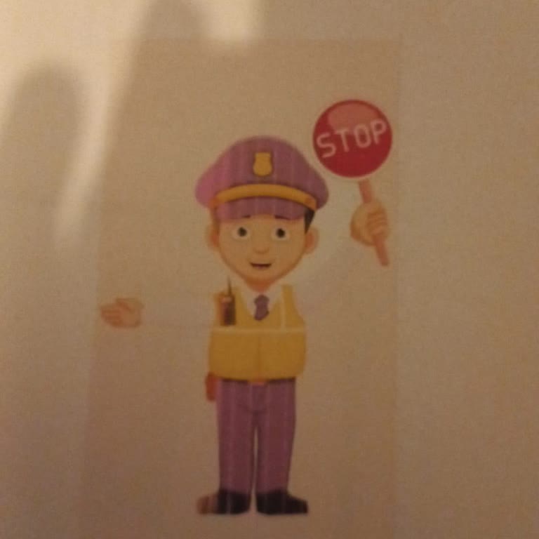 HP Smart Tank 515 Renkli Baskı Sorunu Ve Kafa Arızası İçin Garanti Desteği Talebi