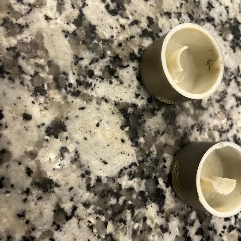 Simfer Ankastre Ocak Düğmelerim Kırıldı Ücretsiz Yedek Parça İstiyorum