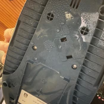 Kazan Altından Sürekli Su Kaçağı Ve Tekrarlanan Servis Hataları Nedeniyle Ürün Değişimi Talebi