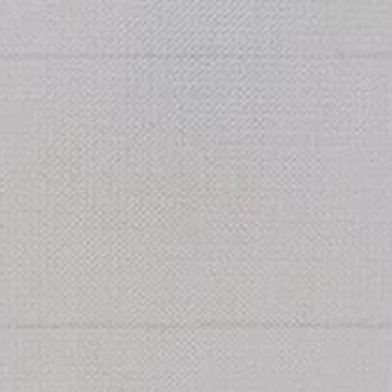 Gold Kredi Kartıma Yansıtılan Haksız Yıllık Ücretin İadesi