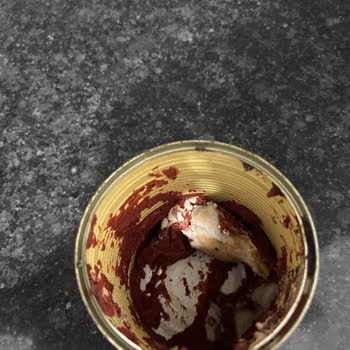 Profilo Buzdolabında Sürekli Gıda Bozulması Ve Değişim Talebi