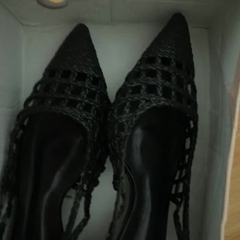 Yanlış Ürün Gönderimi Ve Tekrarlanan İade Reddi