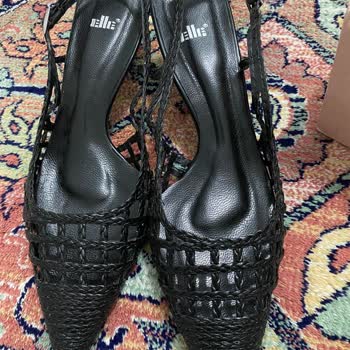 Yanlış Ürün Gönderimi Ve Tekrarlanan İade Reddi