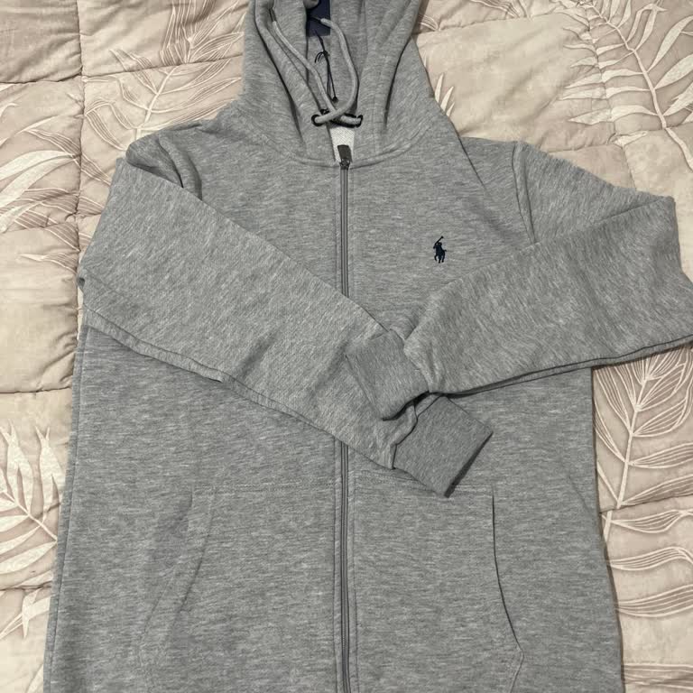 Yanlış Beden Yönlendirmesi Ve İade Politikası Üzerine Şikayet